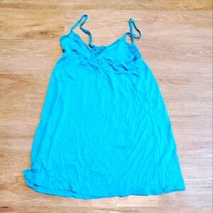 Night Dress/ Chemise/ Lingerie